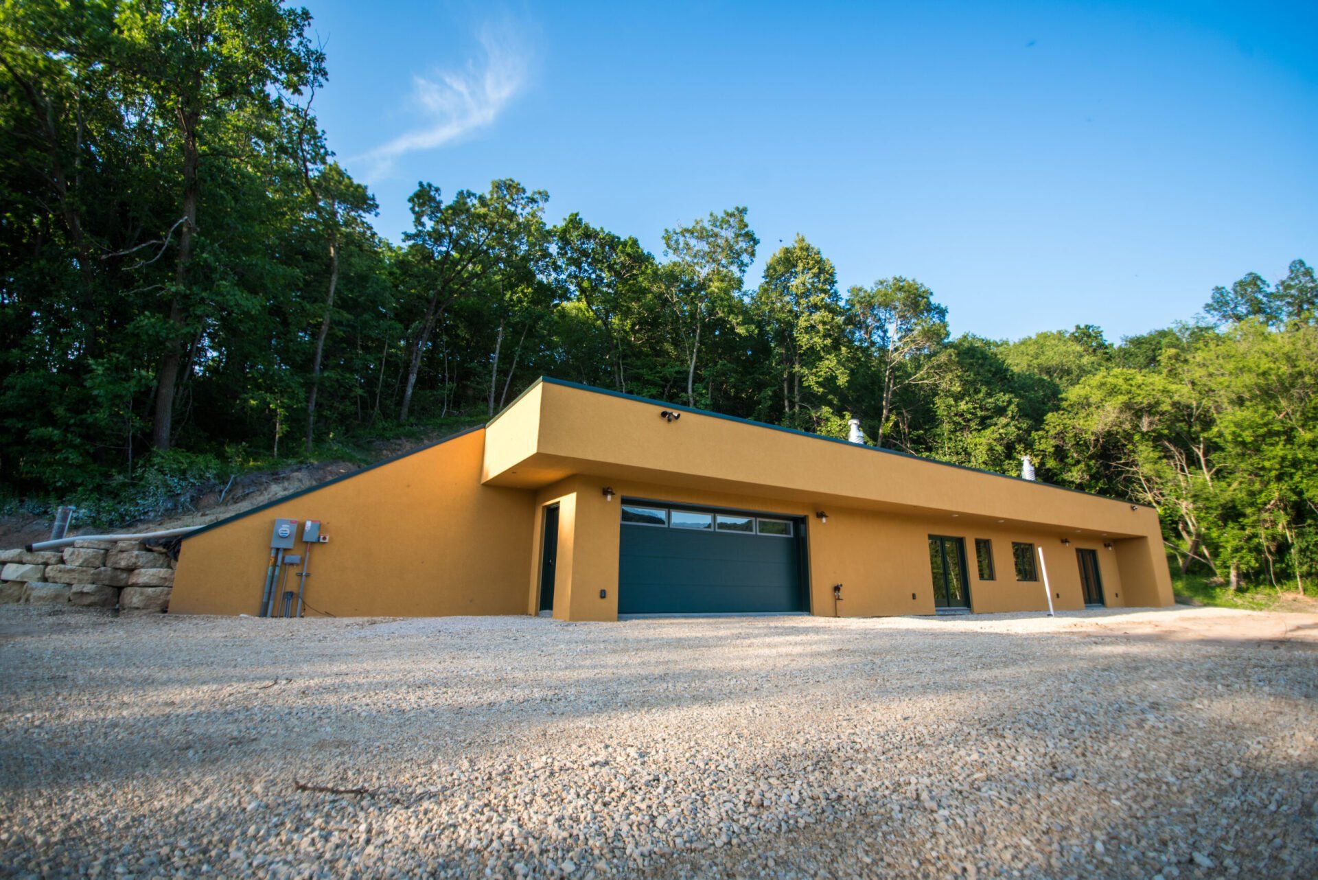 olson-construction-inc-gallery-066