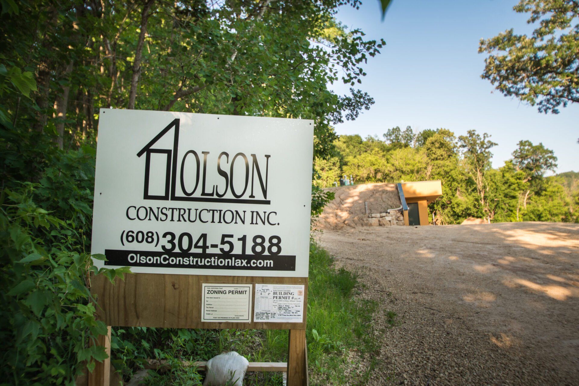 olson-construction-inc-gallery-065
