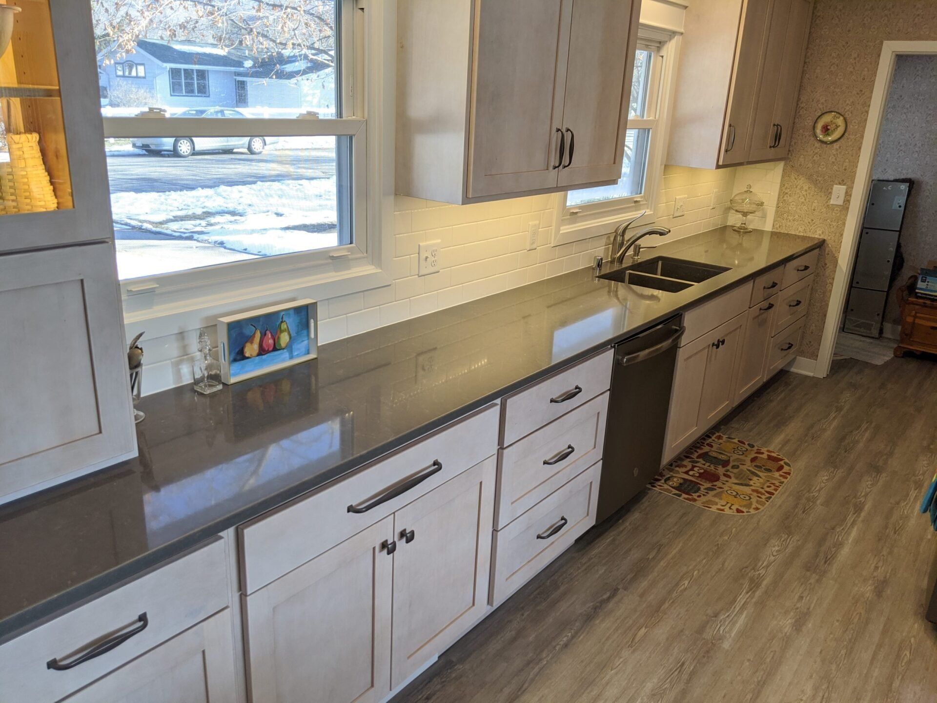 olson-construction-inc-gallery-032