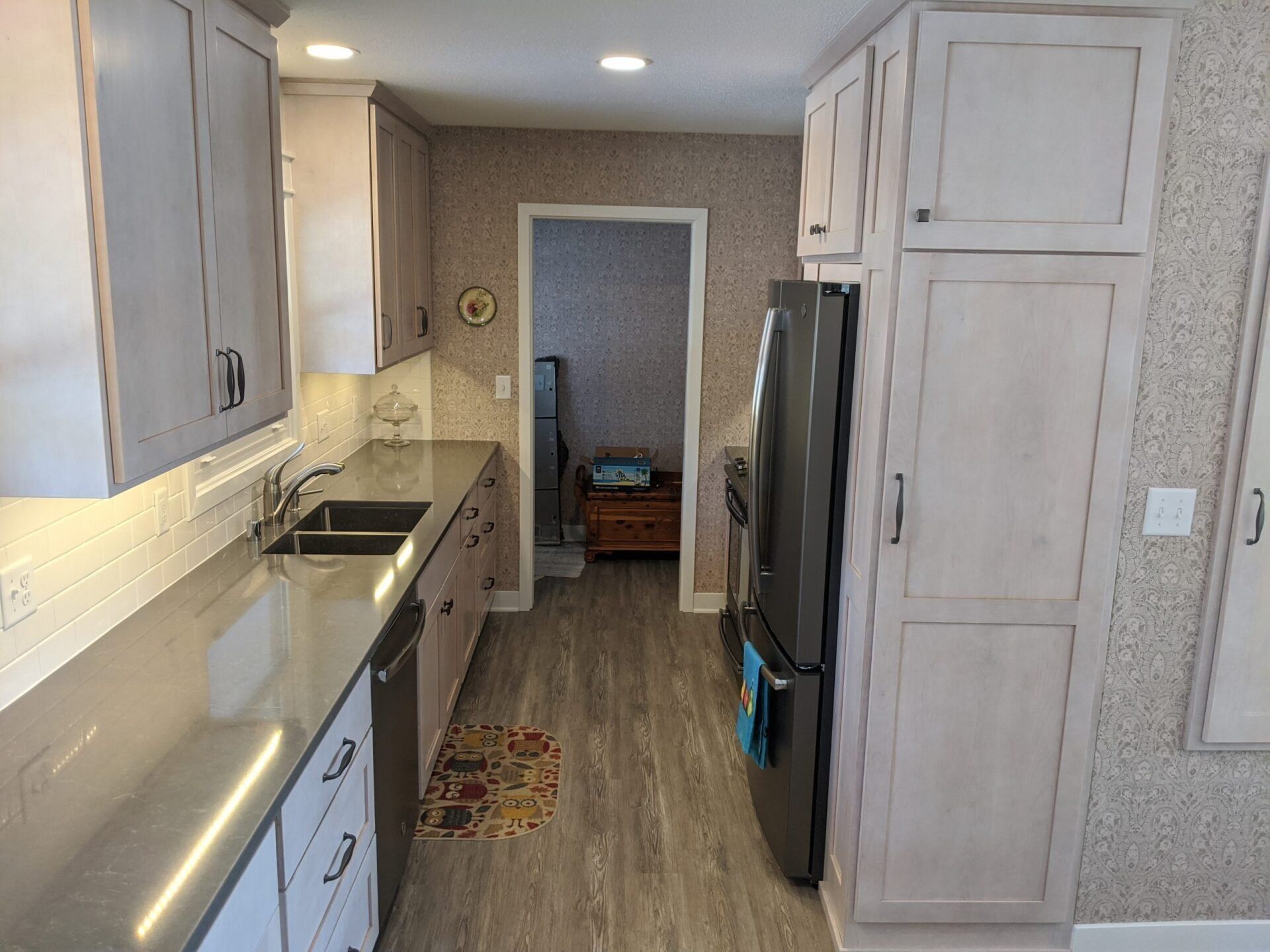 olson-construction-inc-gallery-031