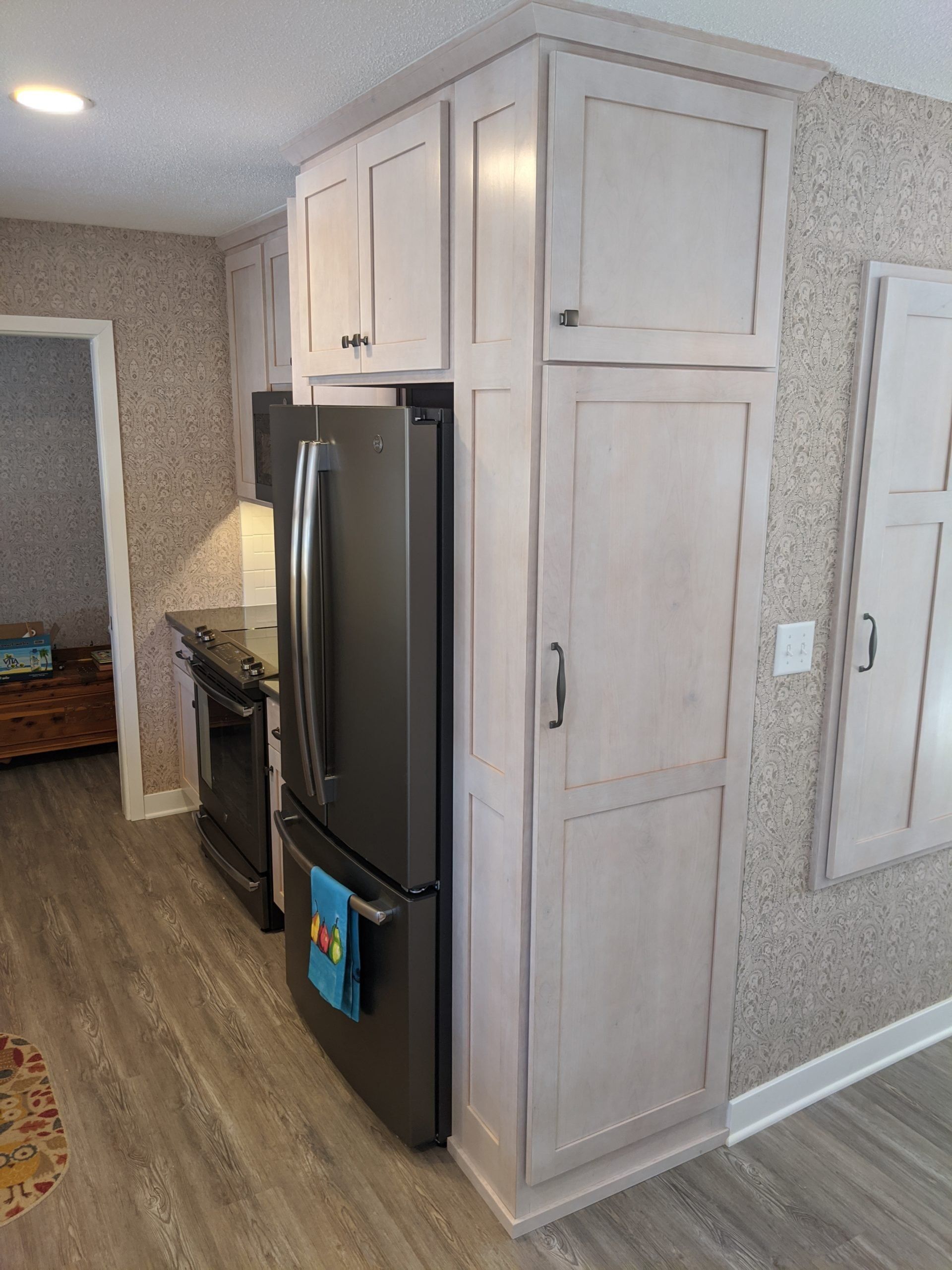 olson-construction-inc-gallery-030