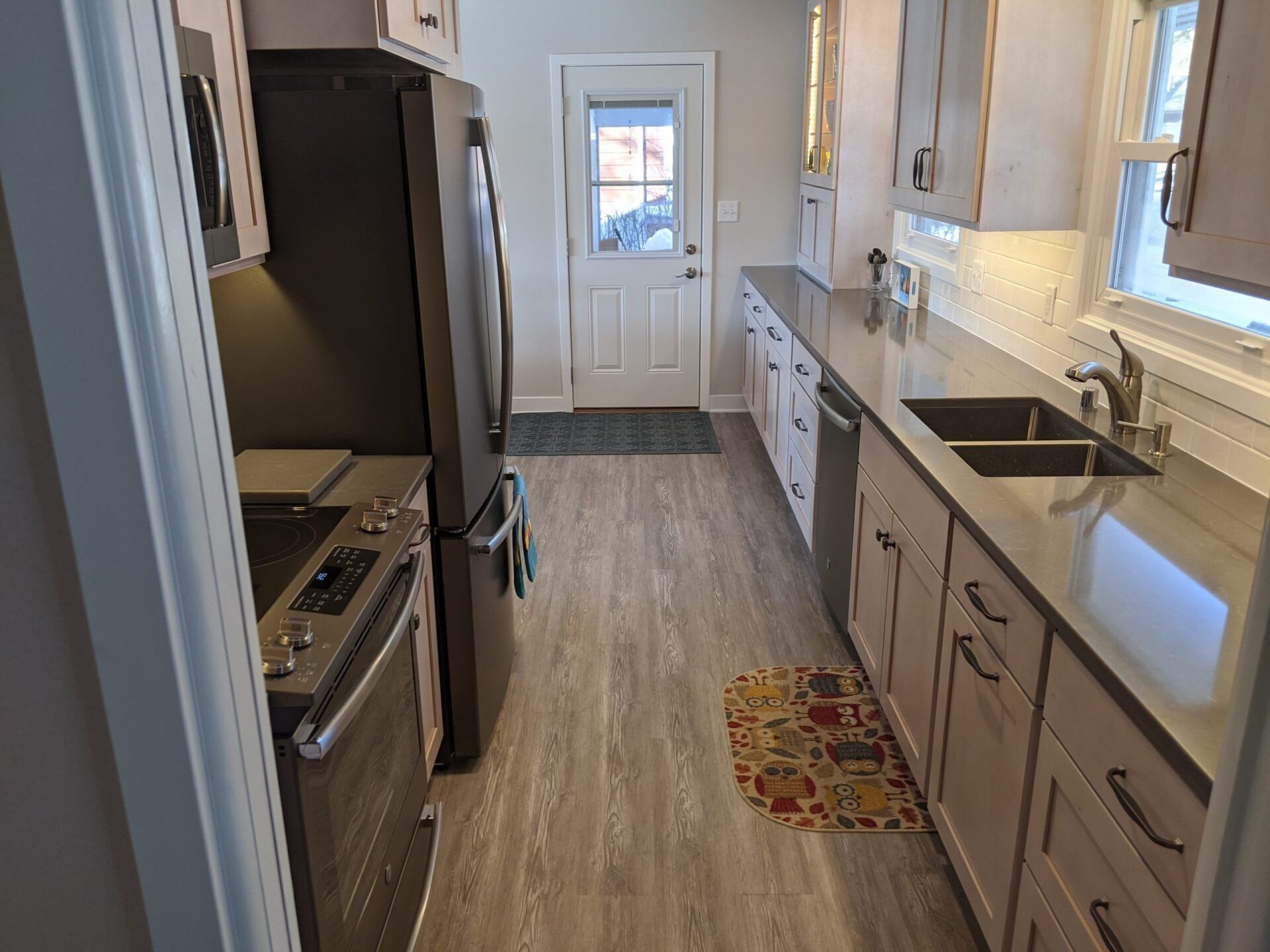 olson-construction-inc-gallery-028