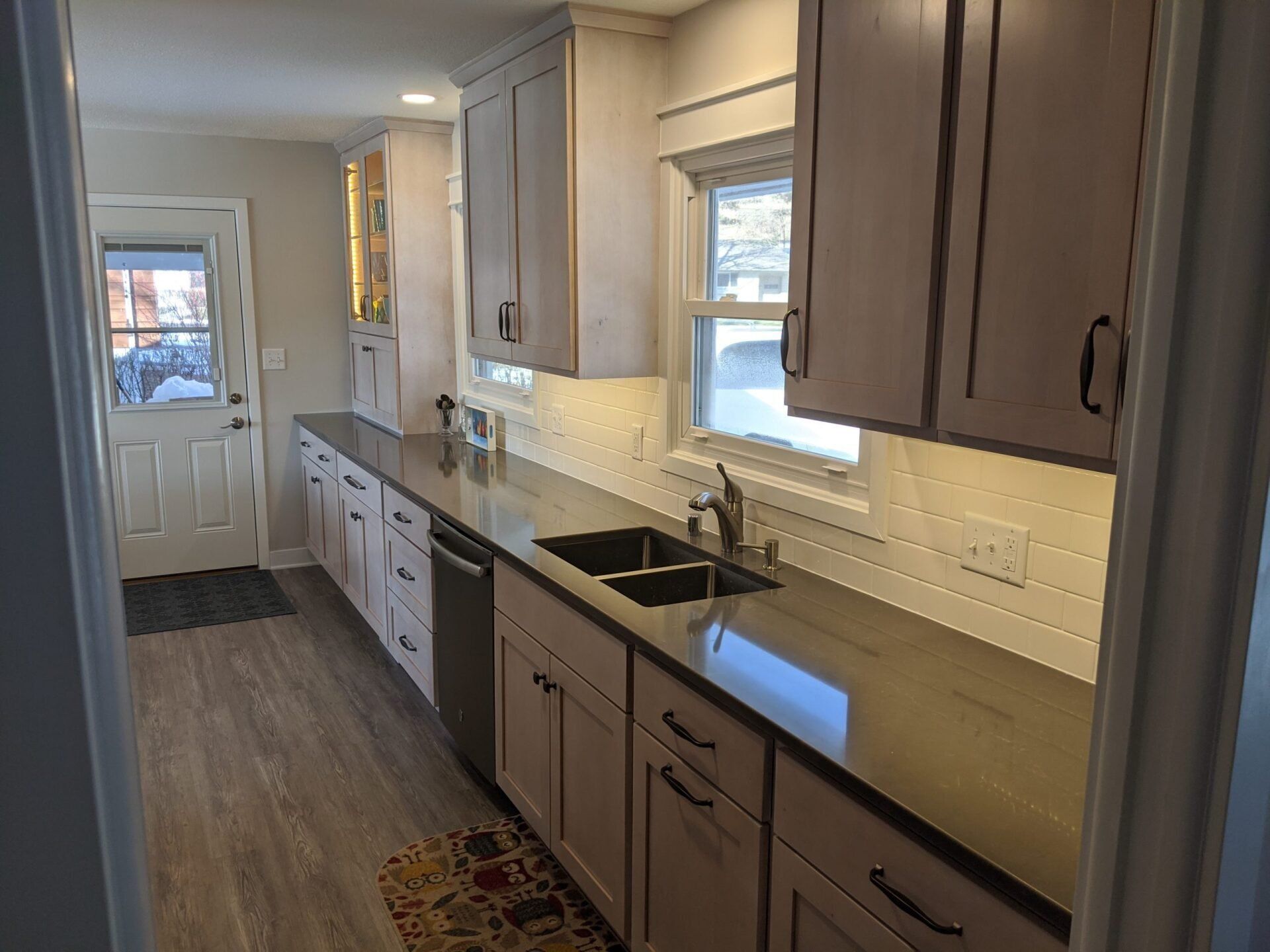 olson-construction-inc-gallery-026