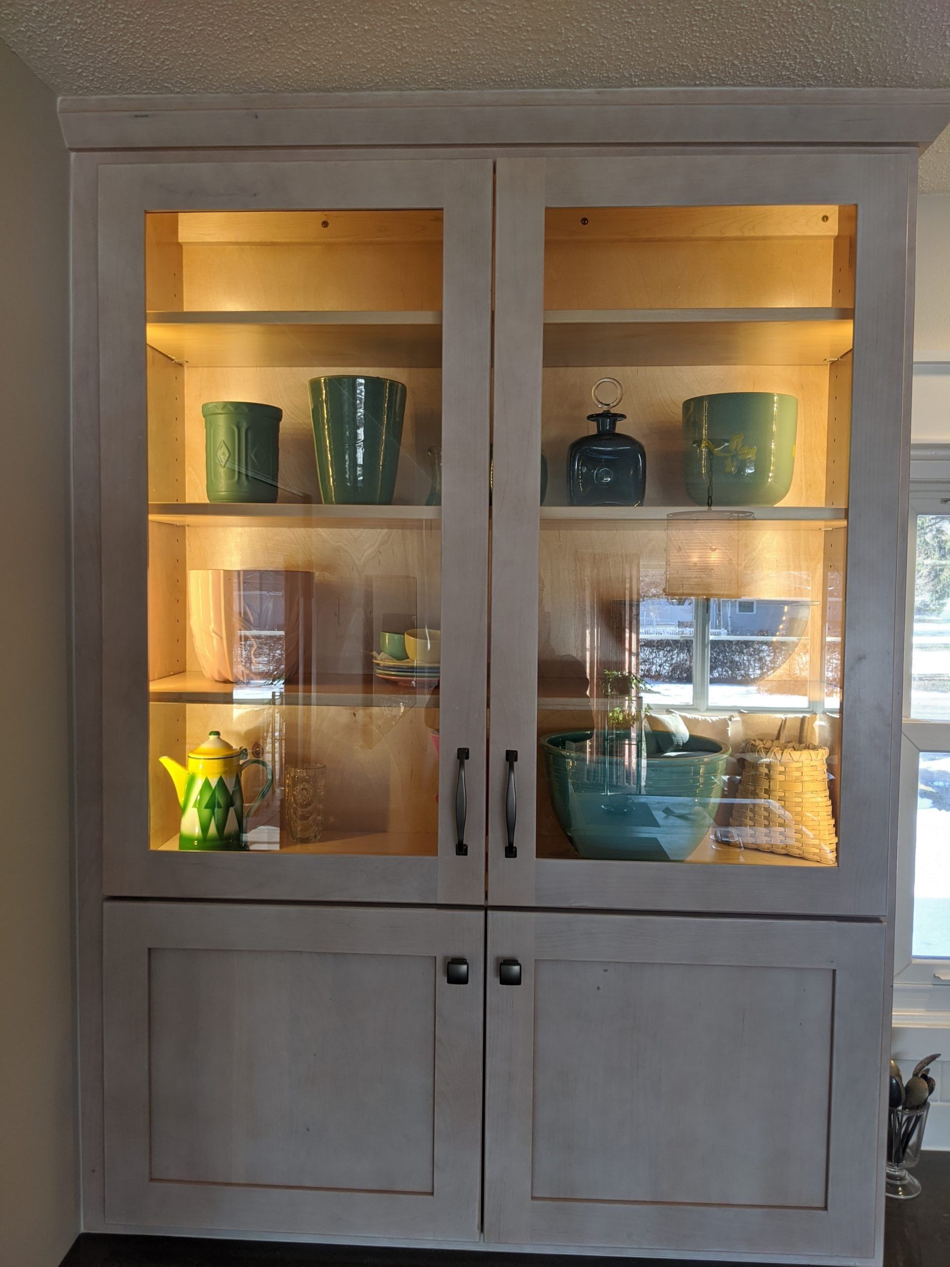 olson-construction-inc-gallery-034