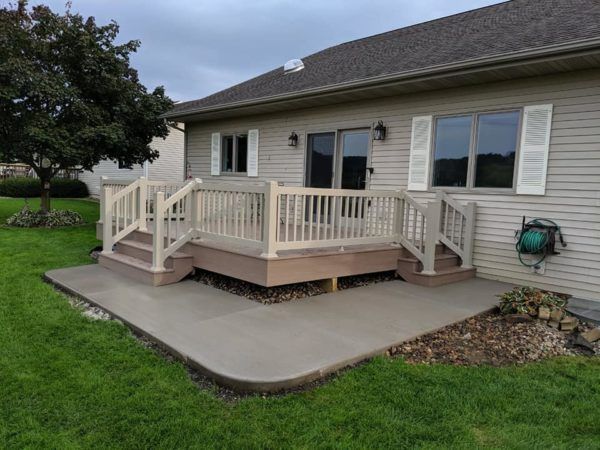 olson-construction-inc-gallery-162