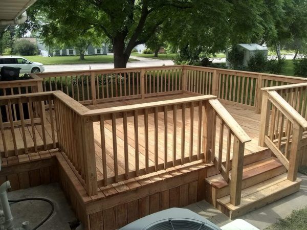 olson-construction-inc-gallery-189