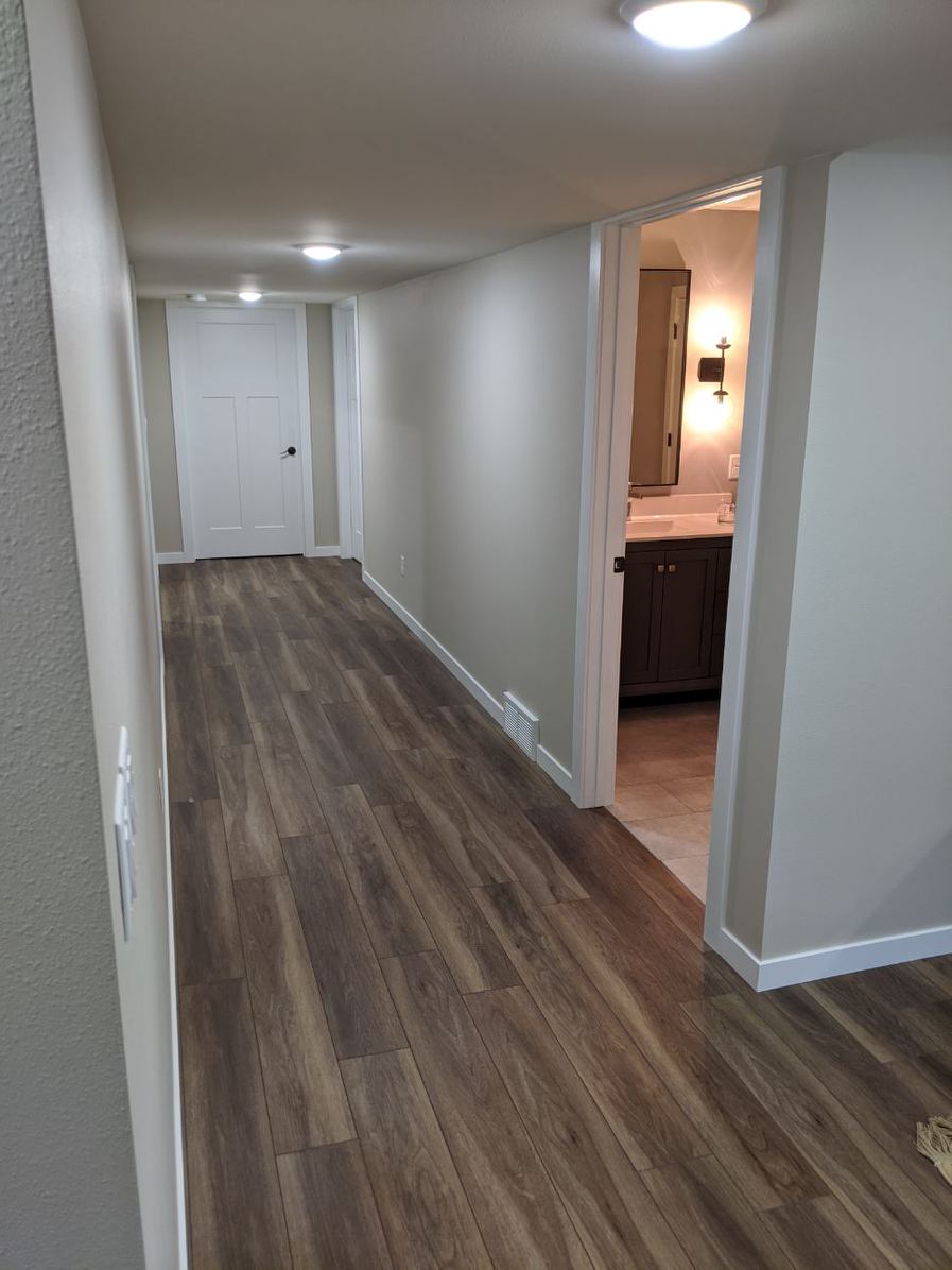 olson-construction-inc-gallery-145