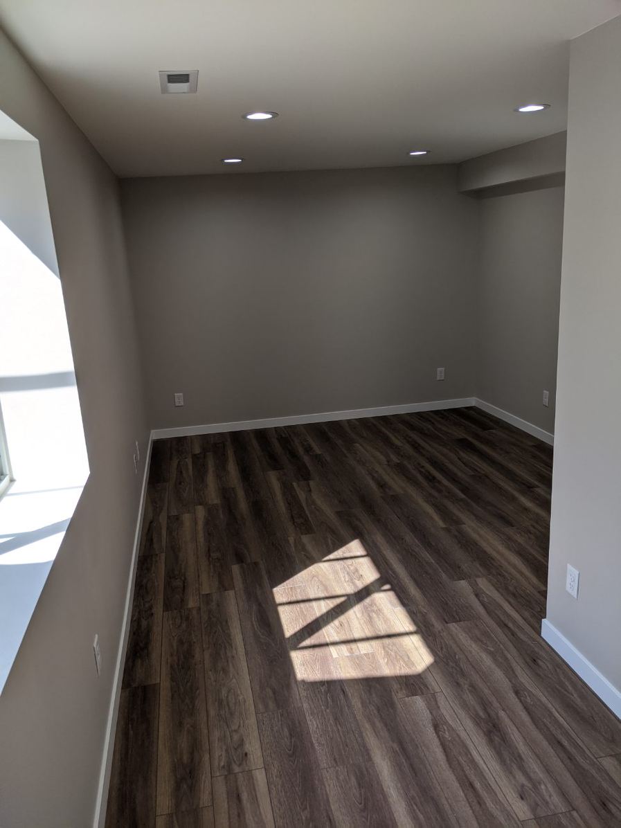 olson-construction-inc-gallery-146