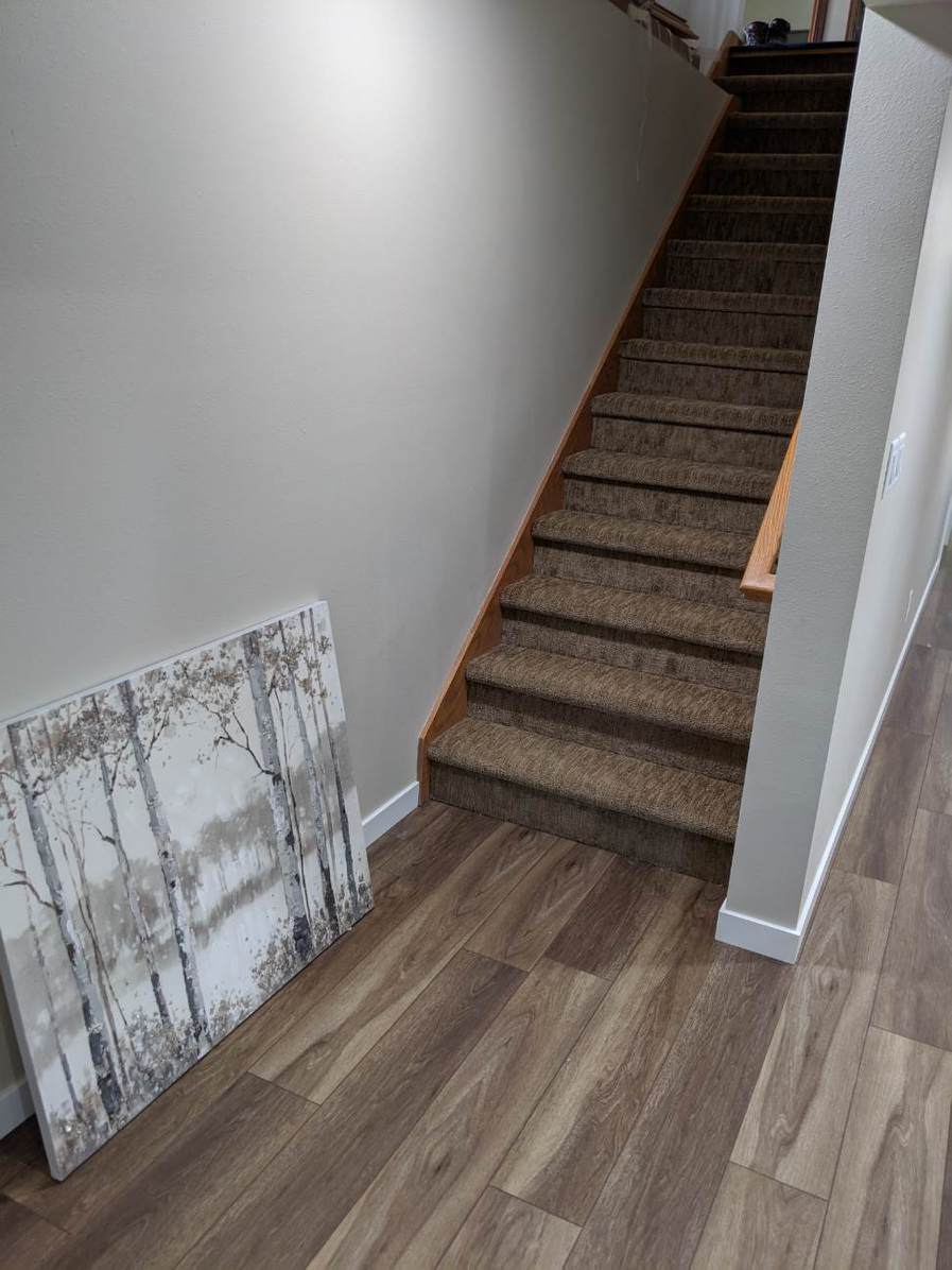 olson-construction-inc-gallery-140