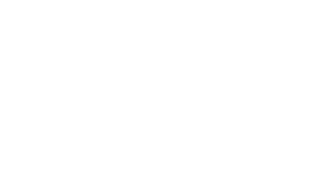 olson-construction-inc-logo