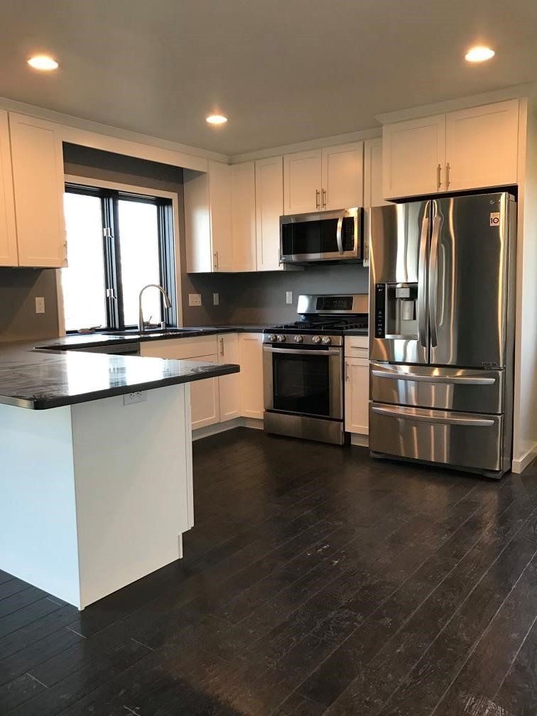 olson-construction-inc-gallery-041