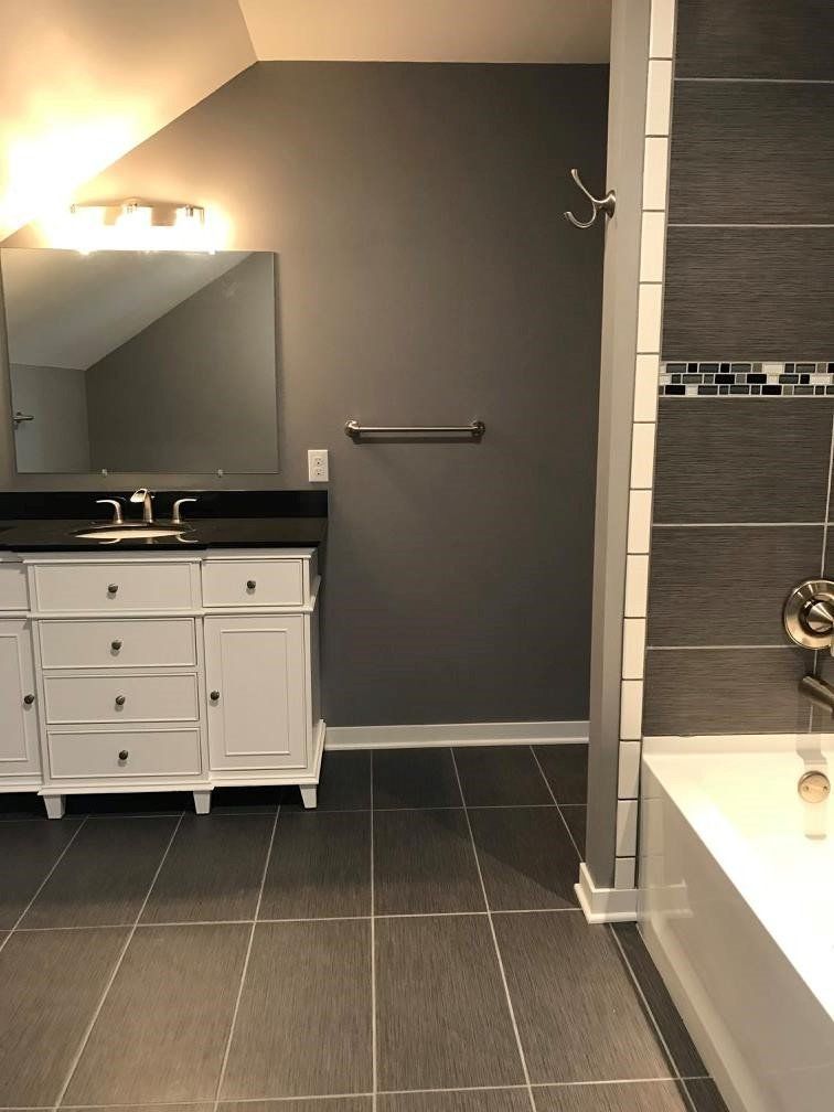 olson-construction-inc-gallery-095