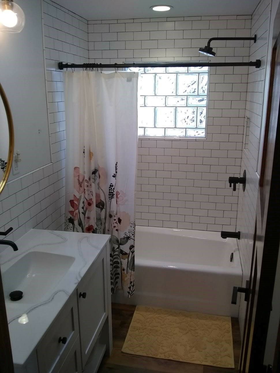 olson-construction-inc-gallery-093