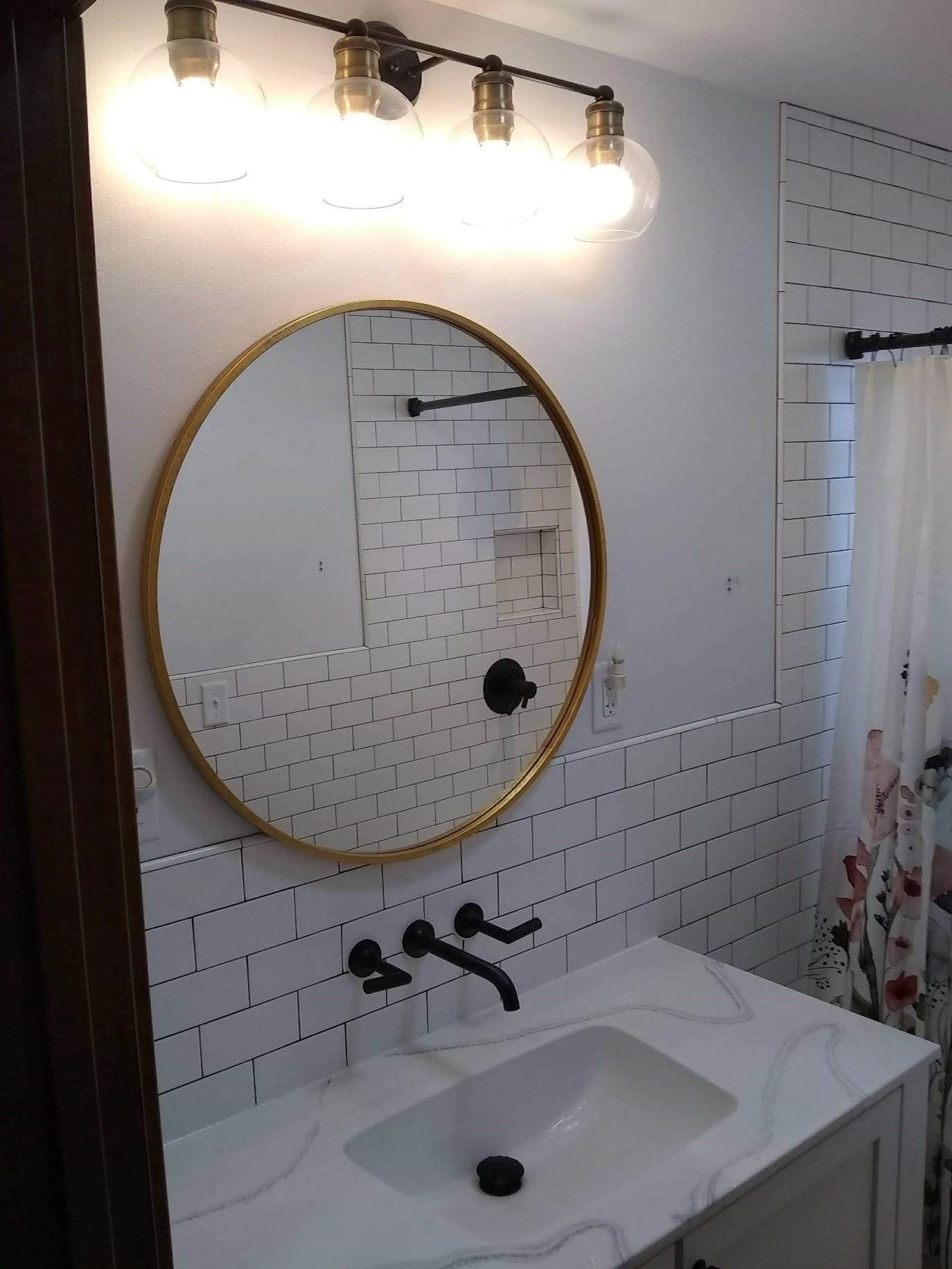 olson-construction-inc-gallery-091