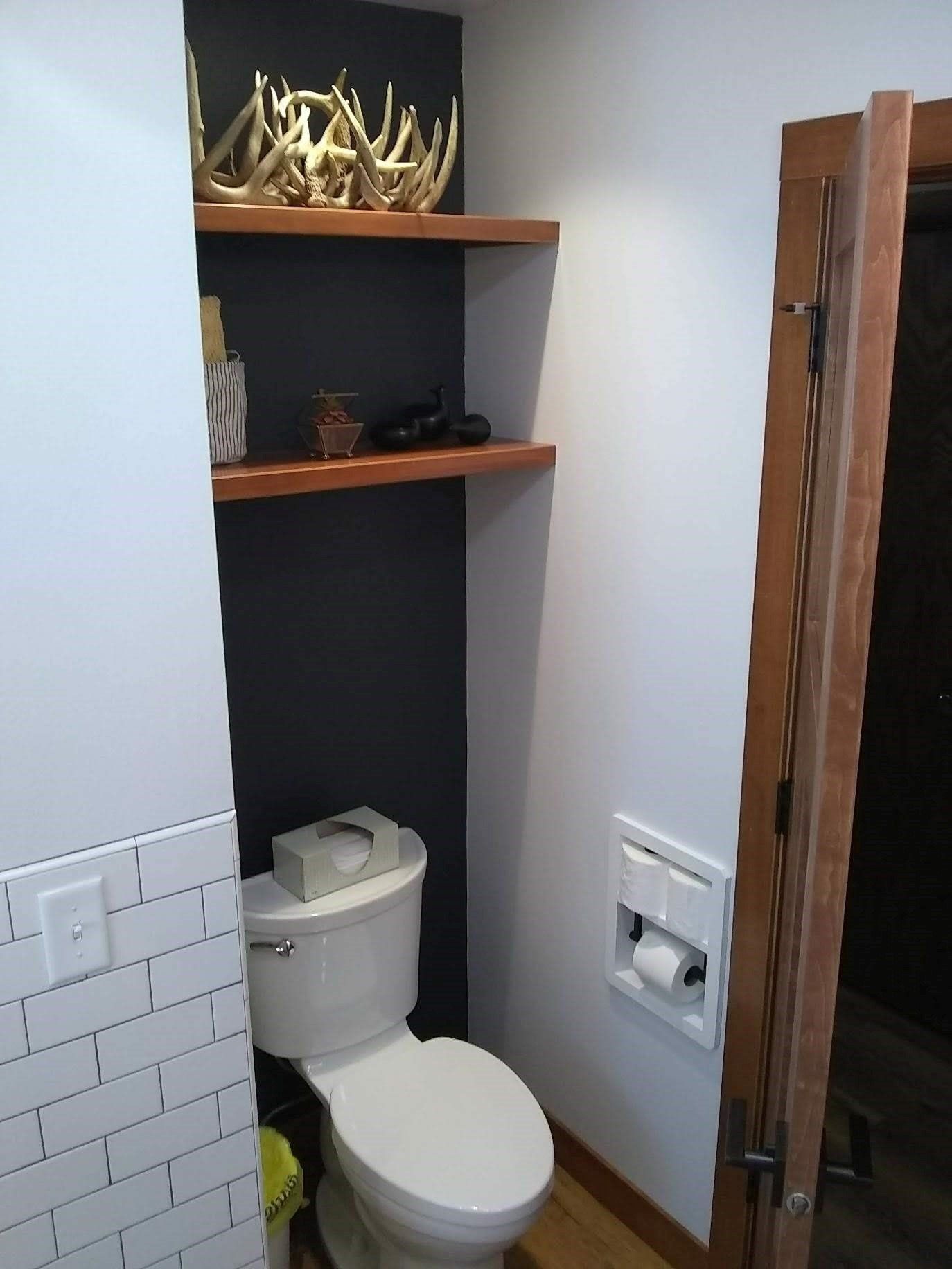 olson-construction-inc-gallery-088