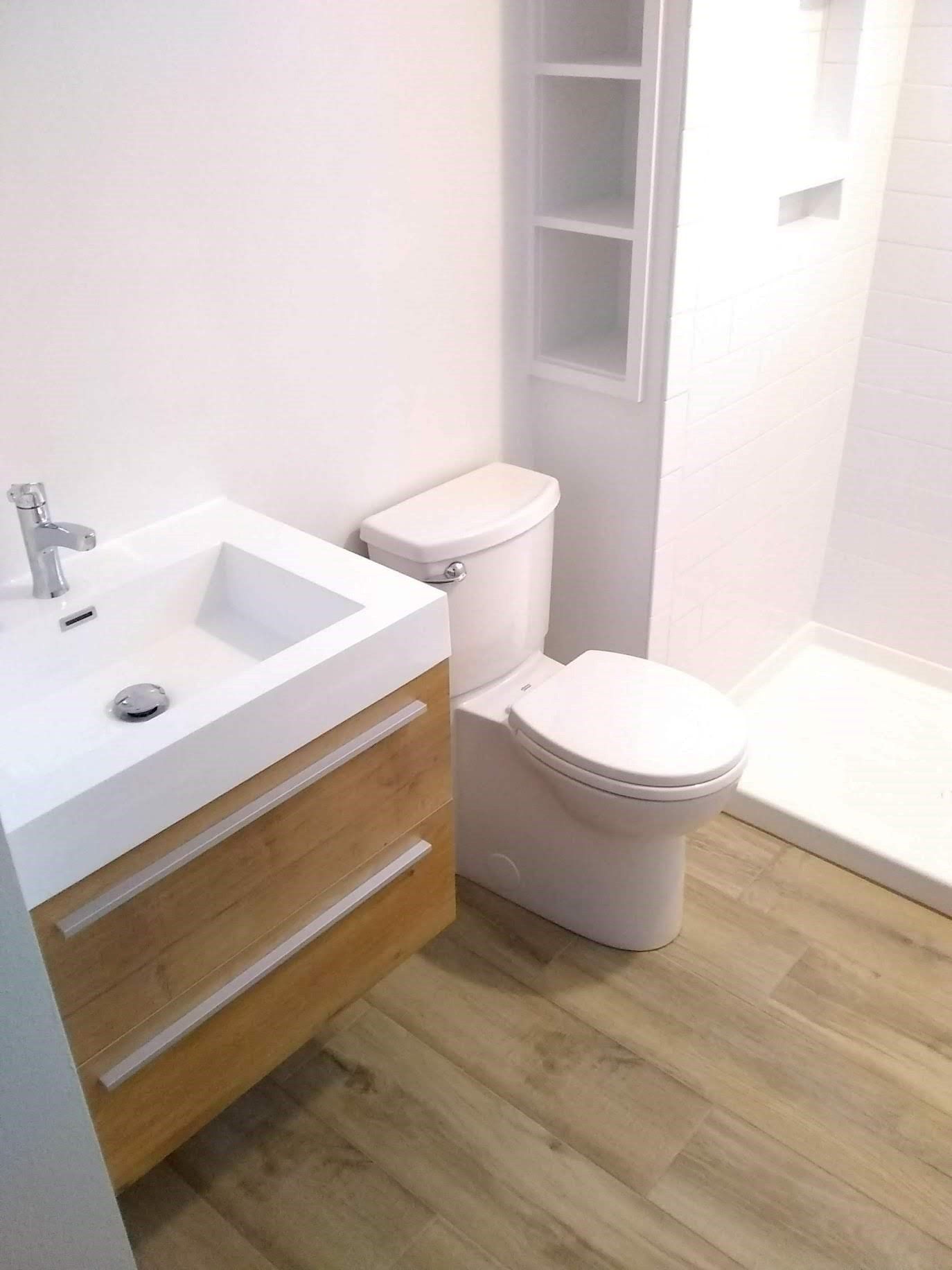 olson-construction-inc-gallery-087