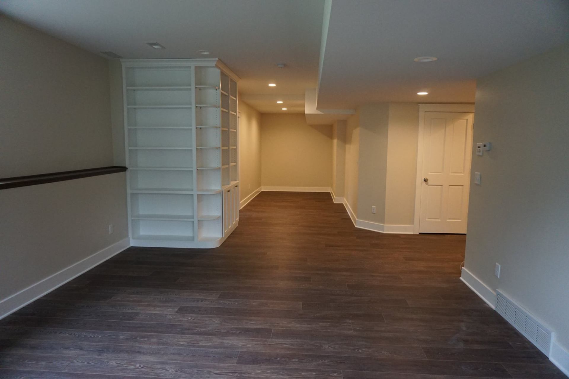 olson-construction-inc-gallery-135