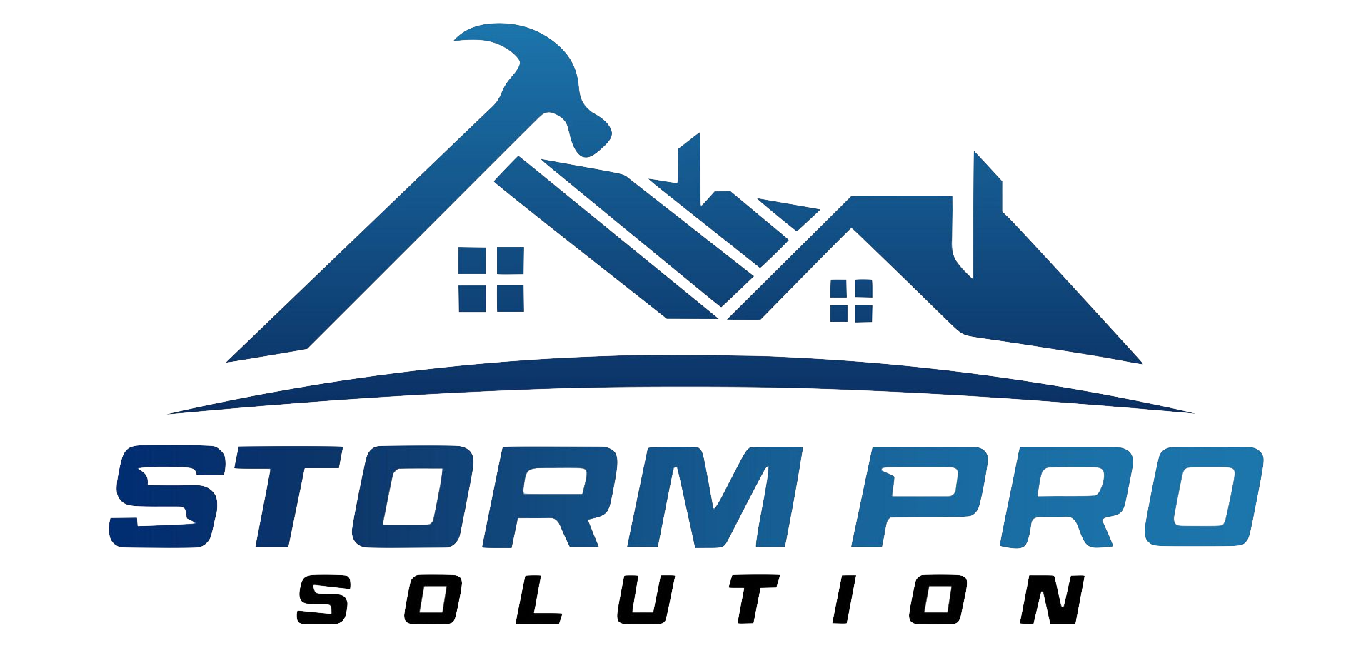 Storm Pro Solution of North Carolina - logo