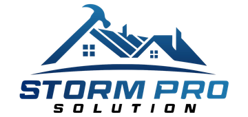 Storm Pro Solution of North Carolina - logo