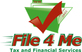 File 4 Me-logo