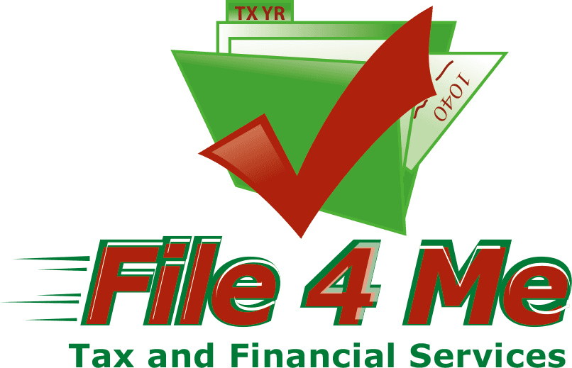 File 4 Me-logo