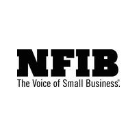 Nfib is the voice of small business.