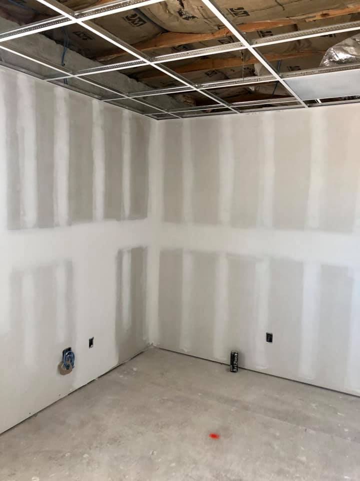 JMB Painting Services