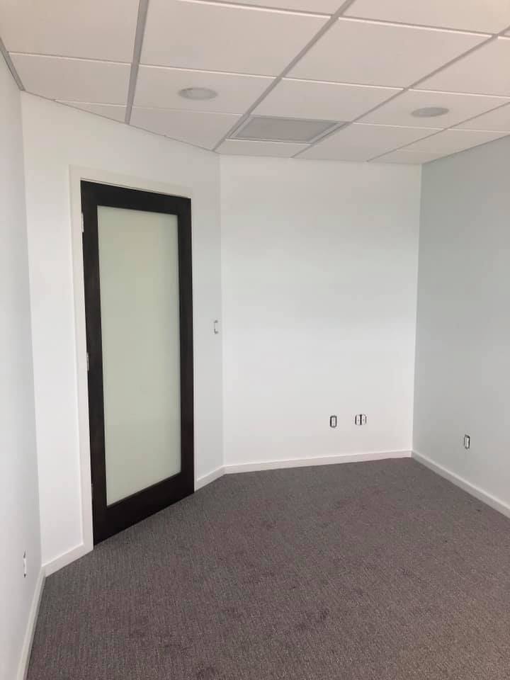 JMB Painting Services