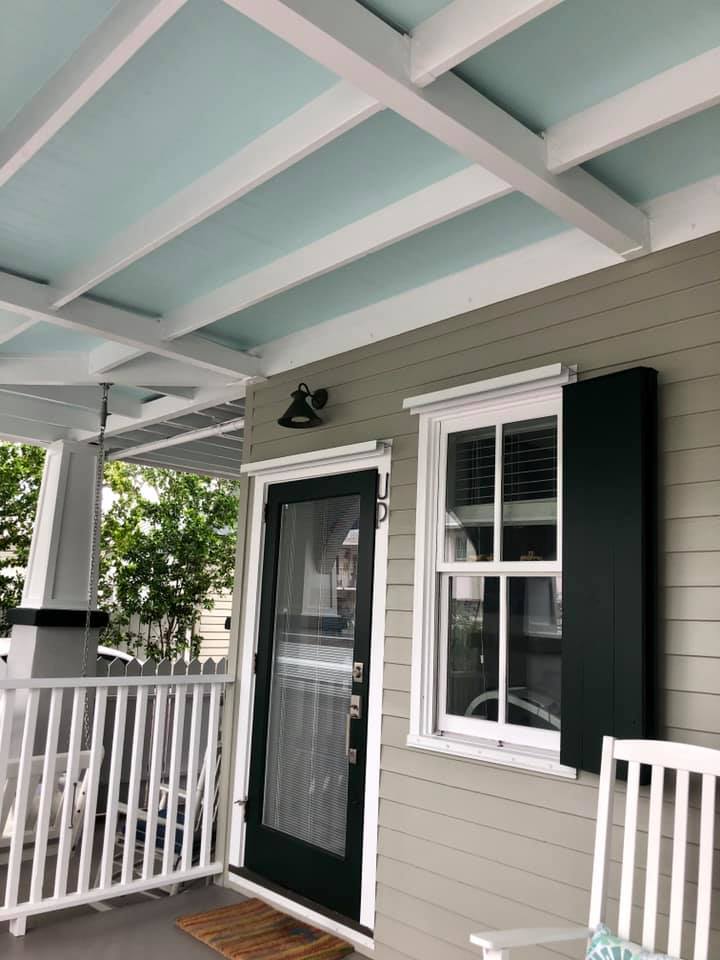 JMB Painting Services