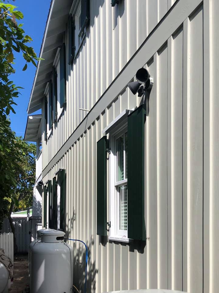 JMB Painting Services