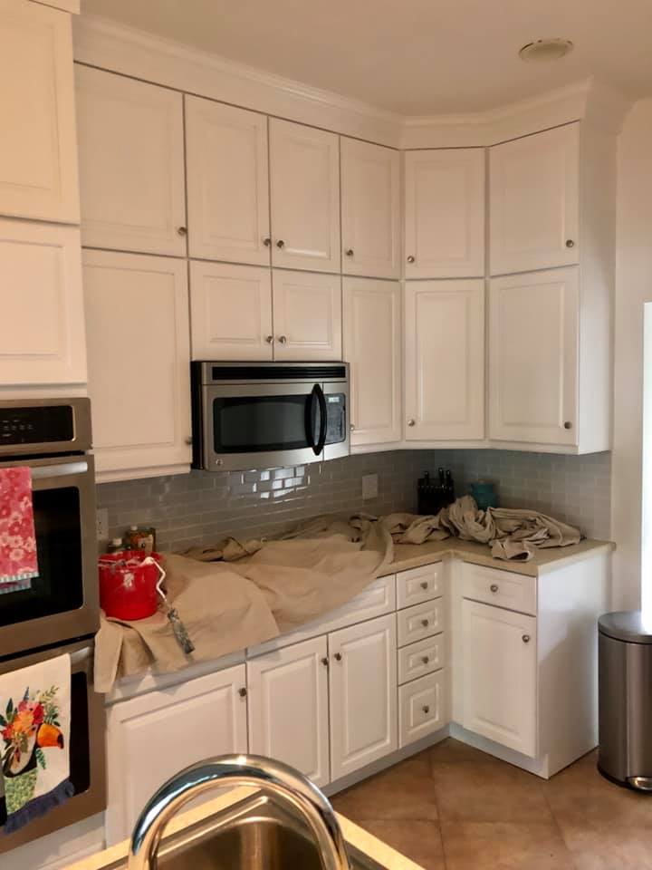 JMB Painting Services