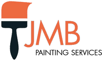 JMB Painting Services - Logo