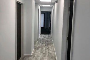 Interior Painters