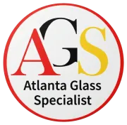 Atlanta Glass Specialists  - logo