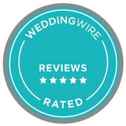 WeddingWire
