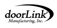 DoorLink