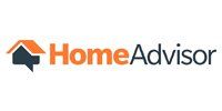 Home Advisor