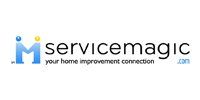 Servicemagic