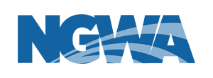 NGWA