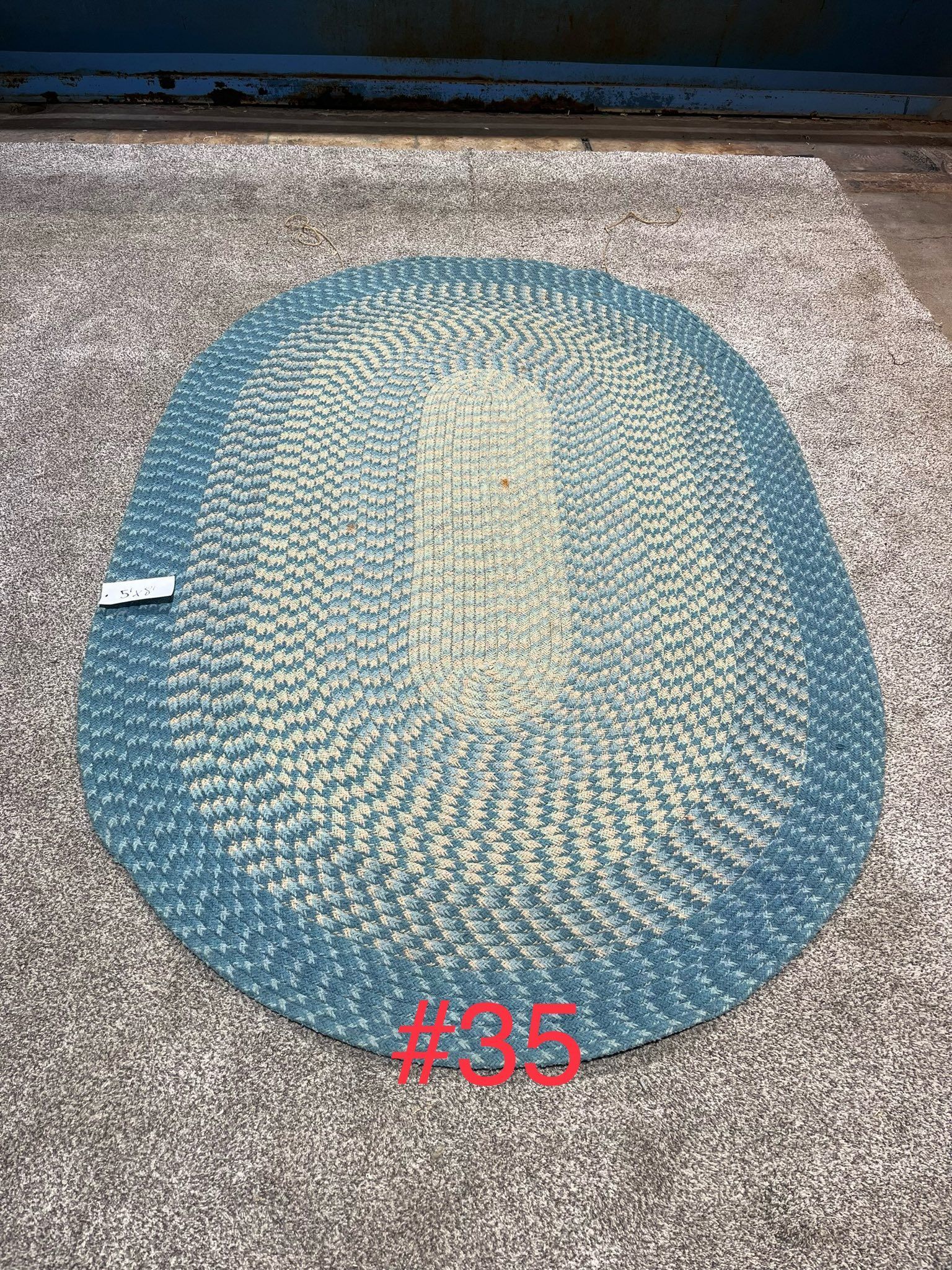 ACE Cleaning &Restoration cleaning