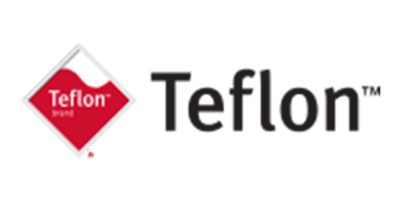 Teflon