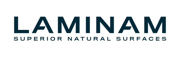 Laminam logo