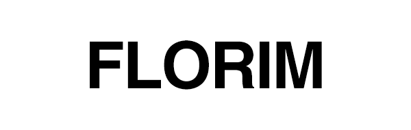 Florim
