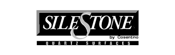 Silestone
