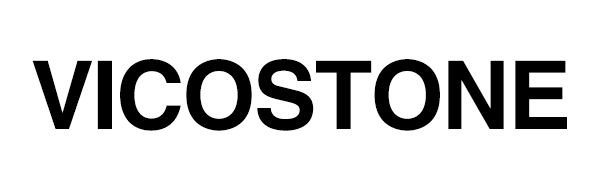 Vicostone