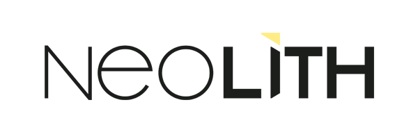 Neolith logo