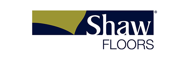 Shaw Floors
