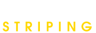 Fomby's Striping | Asphalt Repair Panama City Beach, FL