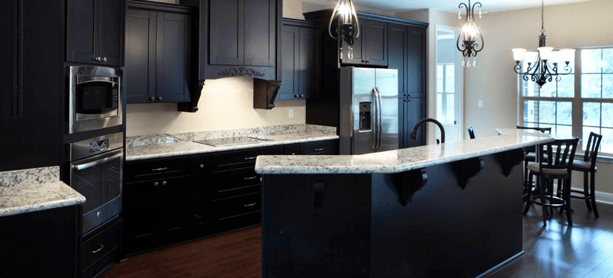 Granite