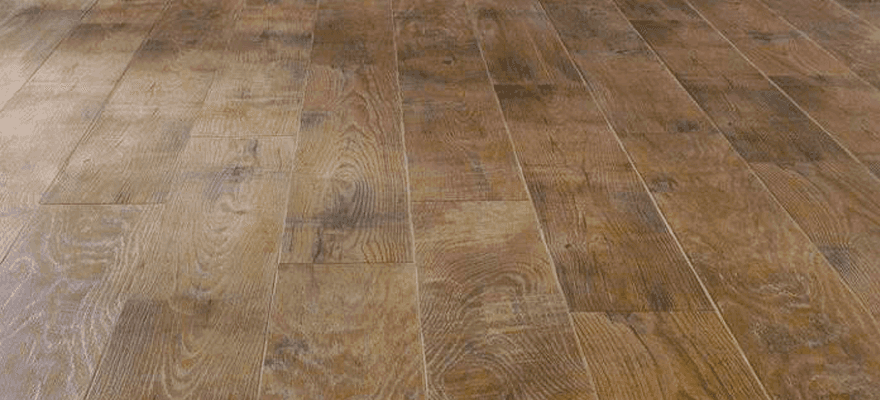 Hardwood Floors